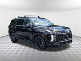 New 2025 Hyundai Palisade XRT image 3