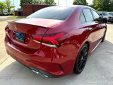 Used 2021 Mercedes-Benz A 220 image 5