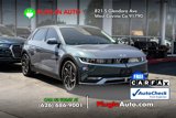 Used 2024 Hyundai Ioniq 5 SEL image 3