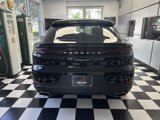 Used 2024 Porsche Cayenne Coupe image 5