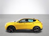 New 2024 Dodge Hornet R/T Plus image 6