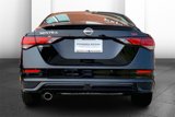 New 2025 Nissan Sentra SR w/ SR Premium Package image 4