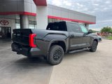 New 2025 Toyota Tundra SR5 image 6