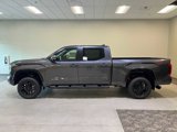 New 2025 Toyota Tundra Limited image 3