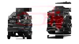 New 2025 GMC Yukon AT4 Ultimate image 3