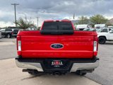 Used 2019 Ford F350 XL w/ STX Appearance Package image 3