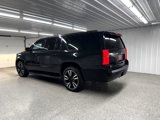 Used 2019 Chevrolet Suburban Premier image 4
