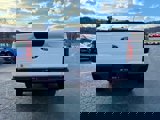 New 2025 Ford F150 XL image 4