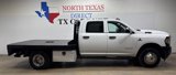 Used 2022 RAM 3500 Tradesman w/ Safety Group image 4