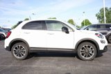New 2023 FIAT 500X Pop w/ Comfort Group image 4