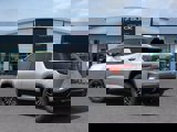 New 2026 GMC Terrain AT4 w/ Technology Package II image 3