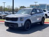 New 2025 Kia Telluride EX X-Line image 2