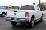 Used 2023 RAM 3500 Big Horn w/ Level 1 Equipment Group image 5
