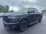 New 2026 RAM 1500 Big Horn image 4