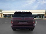 New 2024 Ford Expedition Max Limited image 5