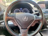 Used 2015 Acura RDX AWD w/ Technology Package image 6