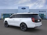 New 2025 Ford Expedition Platinum w/ Platinum Ultimate Package image 4