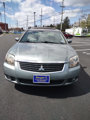 Used 2009 Mitsubishi Galant ES image 3
