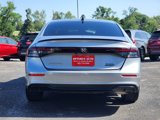 Used 2023 Honda Accord Sport image 6