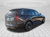 New 2025 Volvo XC90 T8 Ultra image 5