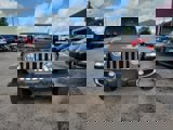 Used 2023 Jeep Wrangler Unlimited Sahara image 2