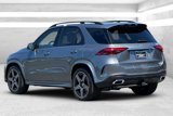 New 2026 Mercedes-Benz GLE 450e 4MATIC image 6