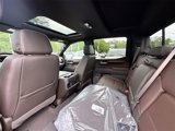 New 2025 GMC Sierra 1500 Denali w/ Denali Reserve Package image 4