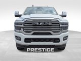 New 2025 RAM 2500 Laramie image 2