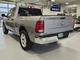 Used 2024 RAM 1500 Tradesman w/ Tradesman SXT Package image 5