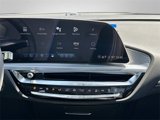New 2025 Cadillac Lyriq Luxury image 3