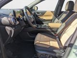 New 2026 Chevrolet Equinox ACTIV w/ Convenience Package III image 3