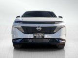 New 2025 Nissan Murano Platinum w/ Cargo Package image 2