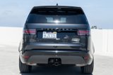 Certified 2024 Land Rover Discovery Dynamic SE image 4