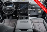 New 2025 Ford F150 Lariat w/ Equipment Group 502A High image 3
