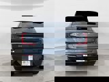 New 2025 Volvo EX90 Ultra image 4