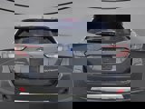 New 2025 Subaru Outback Limited image 4
