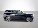 New 2025 Jeep Grand Cherokee Overland w/ Adv Protech Group III image 6
