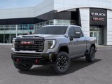New 2025 GMC Sierra 2500 AT4X image 6