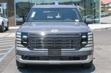 New 2026 Hyundai Palisade Calligraphy image 2