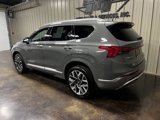 Used 2022 Hyundai Santa Fe Calligraphy w/ Cargo Package image 5