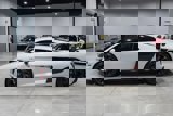 Used 2021 Audi R8 V10 w/ Premium Package image 3