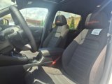 New 2026 Honda CR-V TrailSport image 6