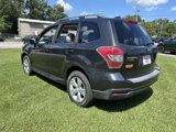 Used 2016 Subaru Forester 2.5i Premium w/ Popular Package #2 image 2