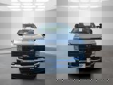 New 2026 Ford F350 XL image 2