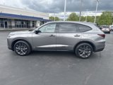 Used 2023 Acura MDX A-Spec image 5