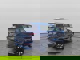 New 2025 Mitsubishi Outlander AWD image 4