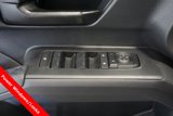 New 2025 Toyota Tacoma SR5 image 5