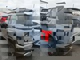 Certified 2026 Honda Passport TrailSport image 4