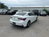 Used 2019 Acura ILX image 5