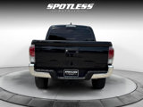 Used 2020 Toyota Tacoma TRD Off-Road image 6